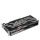 KFA2 GeForce RTX 4060 1 Click OC 2X V2 - 1243012 - zdjęcie 7